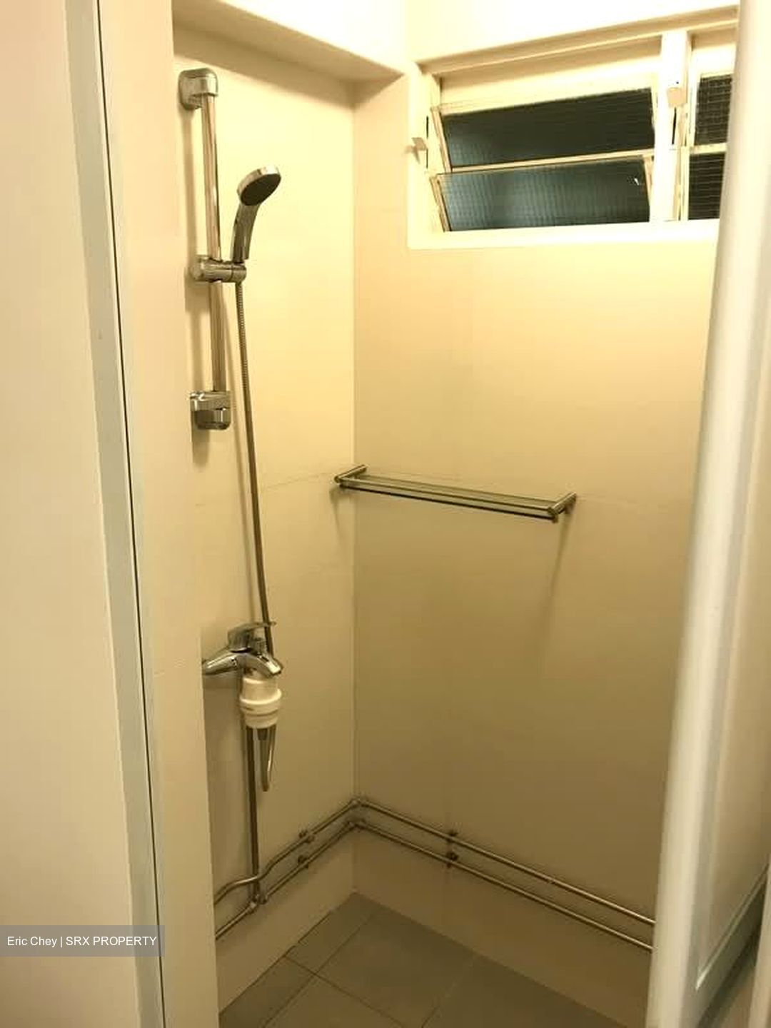 Blk 12 Holland Vista (Queenstown), HDB 3 Rooms #574279441